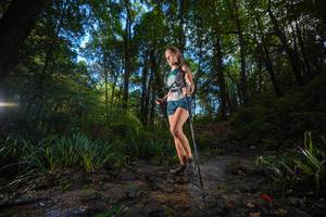 BIB: 
                            <button type="button" onclick="openModal(19231217)" class="btn btn-primary btn-sm float-right btn-popup" data-toggle="modal" data-target=".modal-high-quality">
                        <i class="fas fa-shopping-cart"></i> Add to Cart
                    </button>
                                            <button type="button" onclick="isThisMe(19231217, true)" class="btn btn-success btn-sm float-right btn-popup btn-isme hidden" data-toggle="tooltip" data-placement="bottom" title="นี่คือรูปของคุณใช่ไหม คลิกที่นี่เพื่อเอาเข้าอัลบั้ม">
                        <i class="fas fa-plus"></i> Add to album
                    </button>
                    <button type="button" onclick="isThisMe(19231217, false)" class="btn btn-warning btn-sm float-right btn-popup btn-isnotme hidden">
                        <i class="fas fa-ban"></i> Remove from album
                    </button>